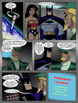 Click to view larger image